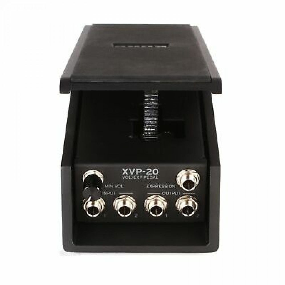KORG XVP-20