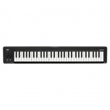 KORG MICROKEY-61 MKII