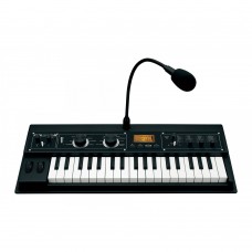 Korg microKorg XL+
