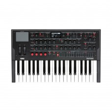 KORG MODWAVE