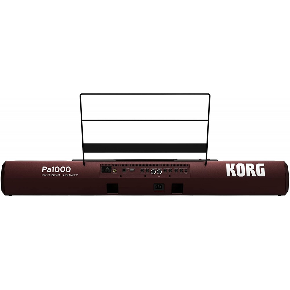 KORG PA1000