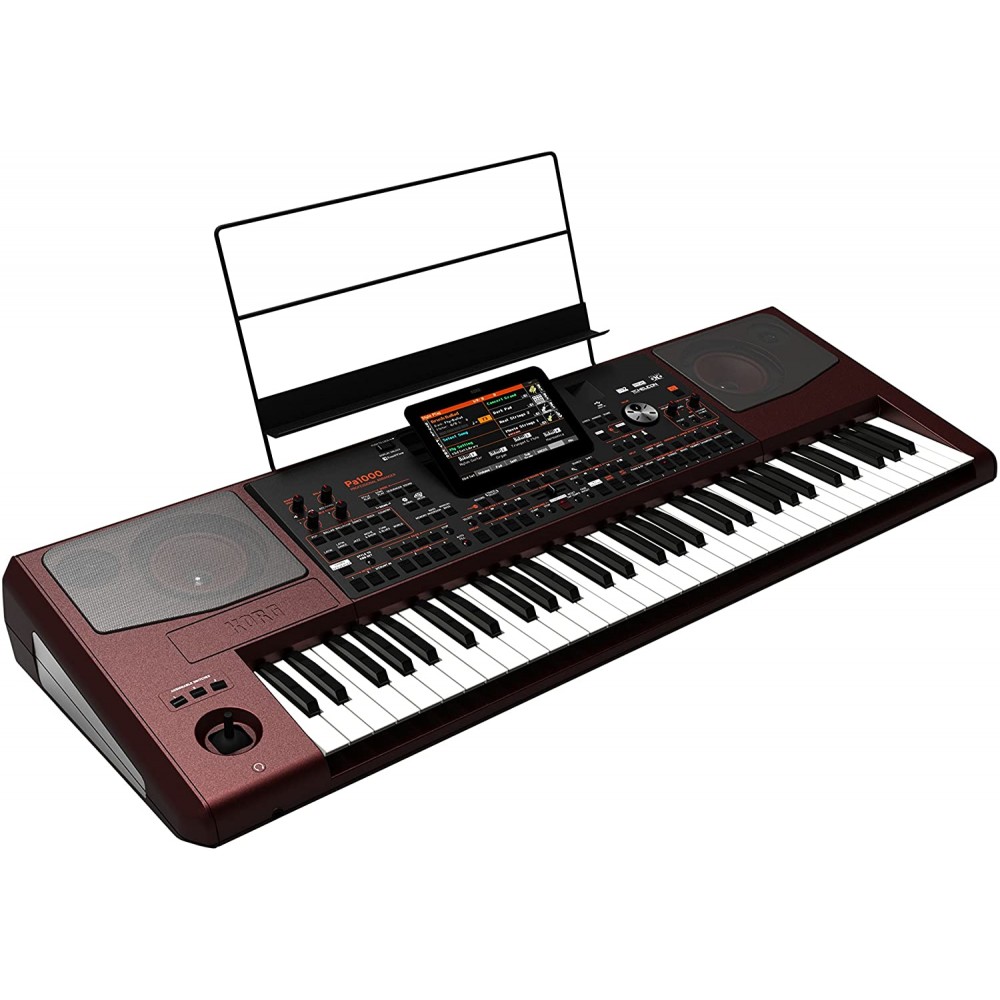 KORG PA1000