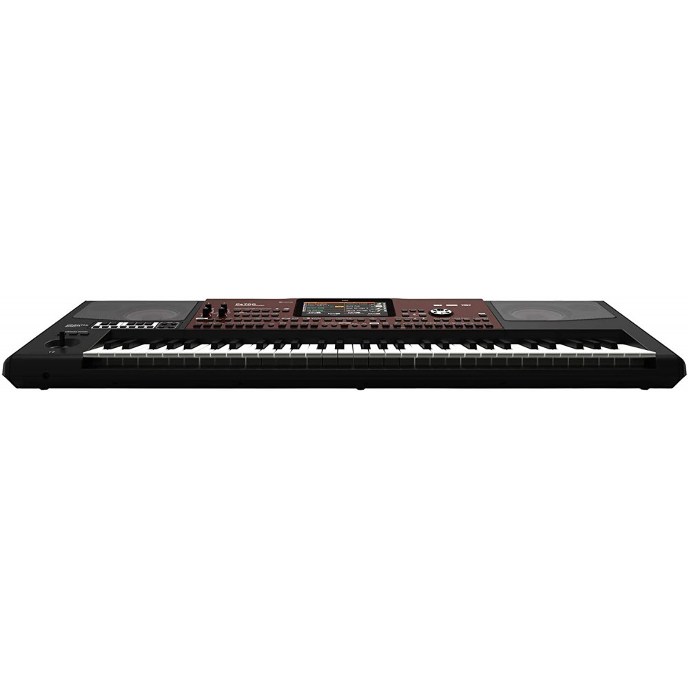 KORG PA700 OR