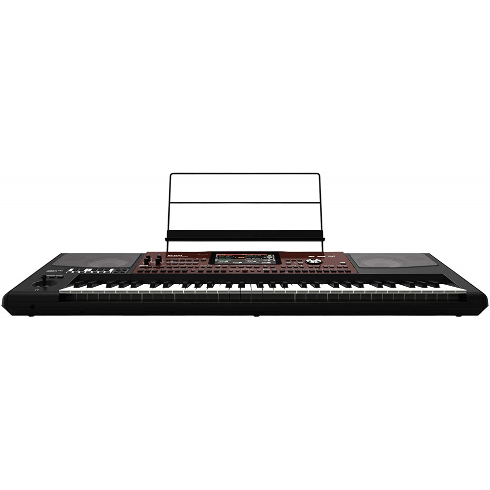 KORG PA700 OR