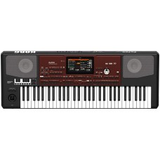 KORG PA700 OR