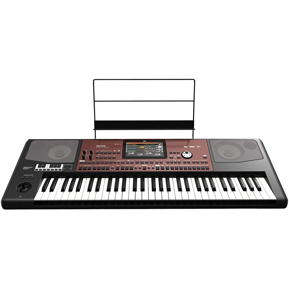 KORG PA700 OR