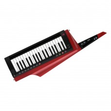 KORG RK-100S 2RD