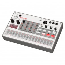 KORG VOLCA SAMPLE 2