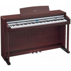 KORG C520DC