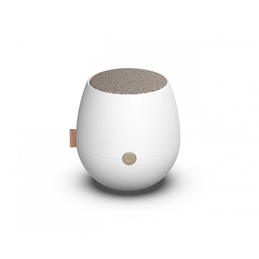 Kreafunk aJAZZ+ (White) Kreafunk aJAZZ+ (White)