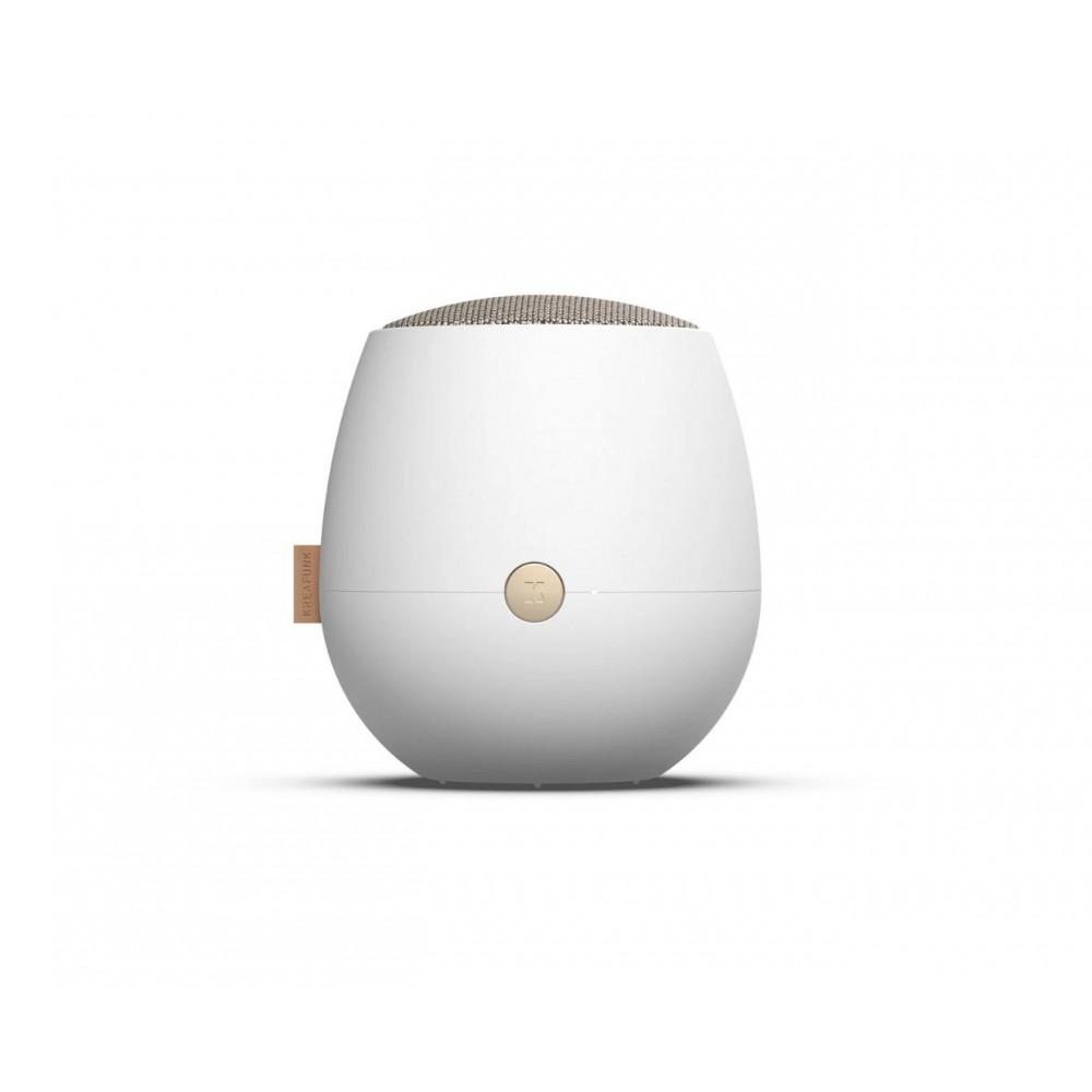 Kreafunk aJAZZ+ (White) Kreafunk aJAZZ+ (White)