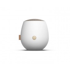 Kreafunk aJAZZ+ (White) Kreafunk aJAZZ+ (White)