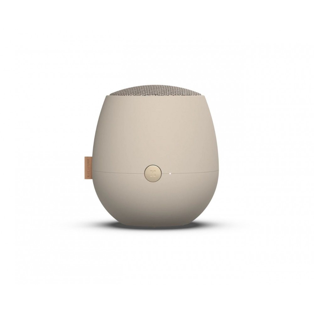 Kreafunk aJAZZ+ (Ivory Sand) Kreafunk aJAZZ+ (Ivory Sand)