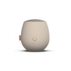 Kreafunk aJAZZ+ (Ivory Sand) Kreafunk aJAZZ+ (Ivory Sand)