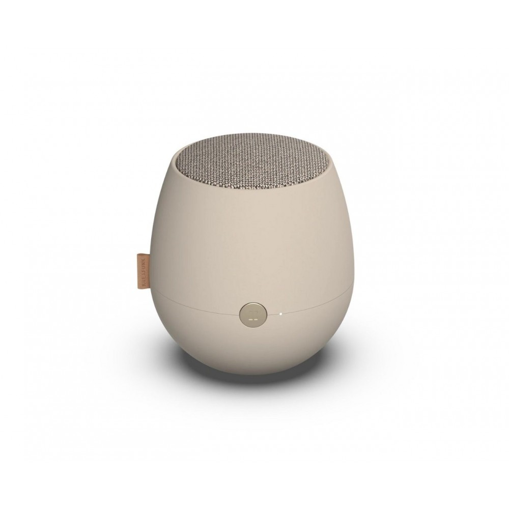 Kreafunk aJAZZ+ (Ivory Sand) Kreafunk aJAZZ+ (Ivory Sand)