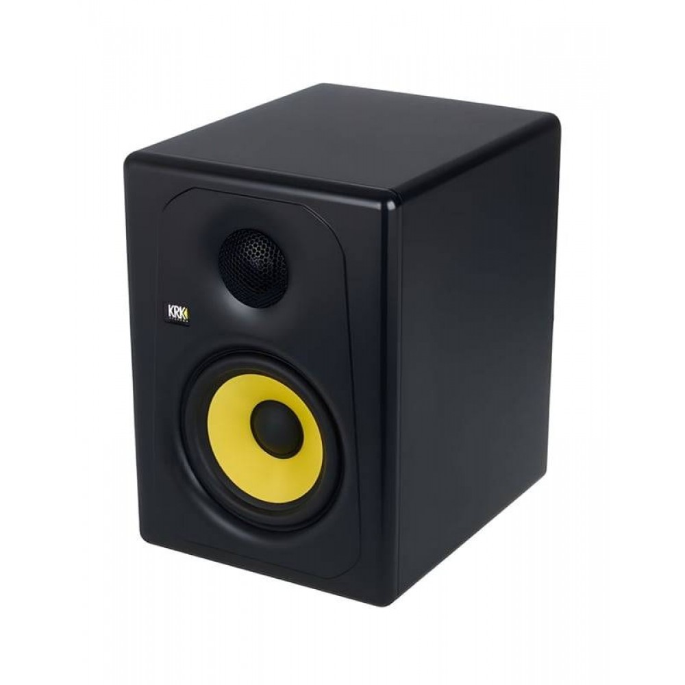 KRK Kreate 5 Aυτοενισχυόμενο Ηχείο Studio Monitor (Τεμάχιο)