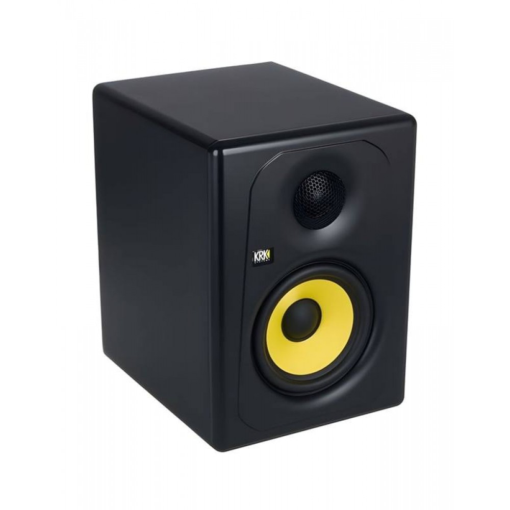 KRK Kreate 5 Aυτοενισχυόμενο Ηχείο Studio Monitor (Τεμάχιο)