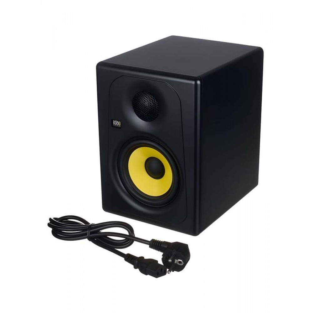 KRK Kreate 5 Aυτοενισχυόμενο Ηχείο Studio Monitor (Τεμάχιο)