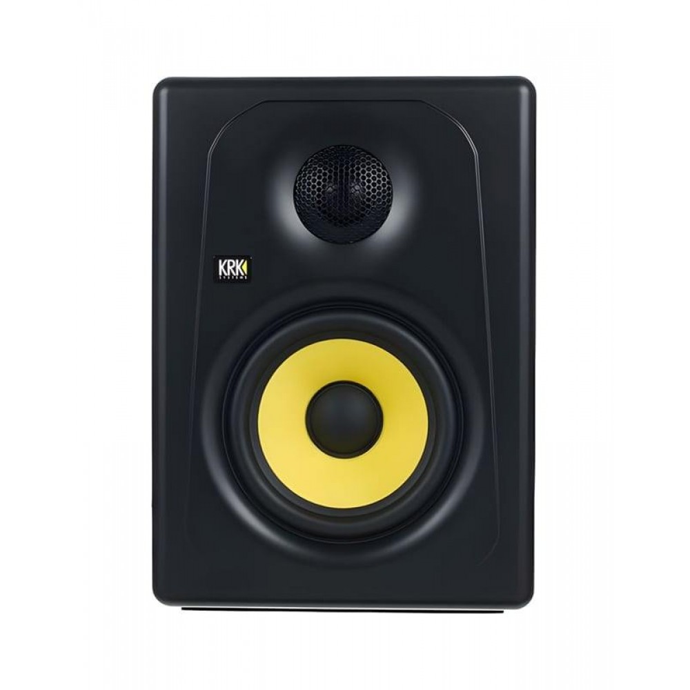 KRK Kreate 5 Aυτοενισχυόμενο Ηχείο Studio Monitor (Τεμάχιο)