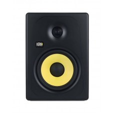 KRK Kreate 8 Aυτοενισχυόμενο Ηχείο Studio Monitor (Τεμάχιο)