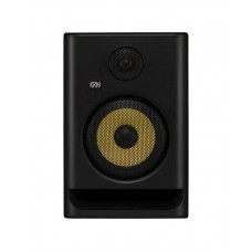 KRK RP-7- G5 RoKit Aυτοενισχυόμενο Ηχείο Studio Monitor (Τεμάχιο)