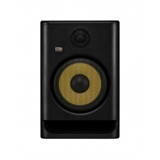 KRK RP-8- G5 RoKit Aυτοενισχυόμενο Ηχείο Studio Monitor (Τεμάχιο)