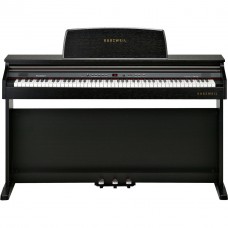 KURZWEIL KA-130 SR Ηλεκτρικό Πιάνο με κάθισμα ( Satin Rosewood )