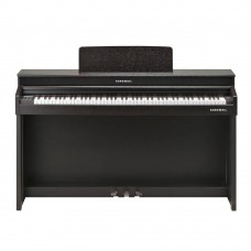 KURZWEIL CUP-320N SR
