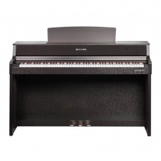 KURZWEIL CUP-410 SR