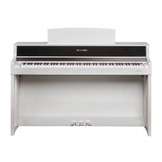 KURZWEIL CUP-410 WH