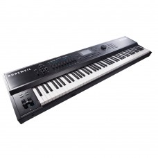 KURZWEIL FORTE 88