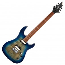 CORT KX300 OPCB