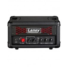 LANEY IRF- LEADTOP Kεφαλή Ηλεκτρικής Κιθάρας 60W