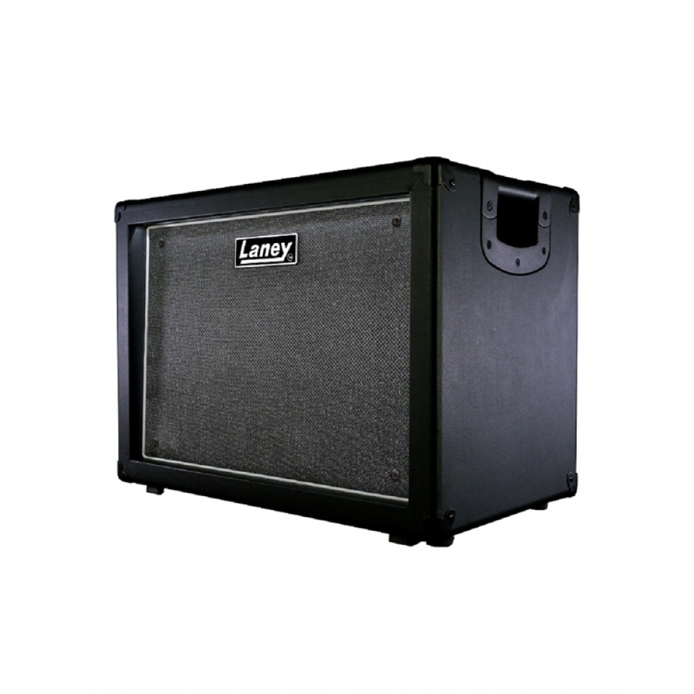 LANEY LFR-112  FRFR Active Καμπίνα Ηλεκτρικής Κιθάρας 1X12 400W