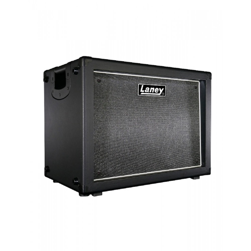LANEY LFR-112  FRFR Active Καμπίνα Ηλεκτρικής Κιθάρας 1X12 400W