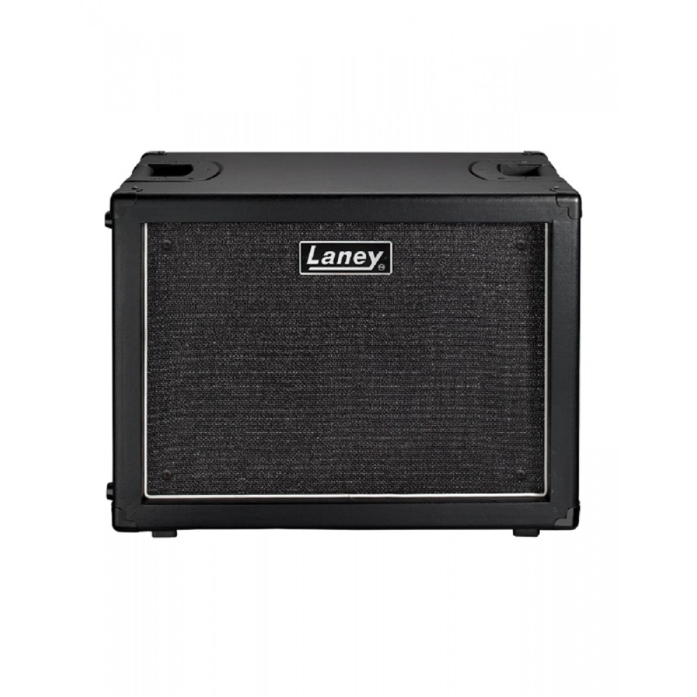 LANEY LFR-112  FRFR Active Καμπίνα Ηλεκτρικής Κιθάρας 1X12 400W