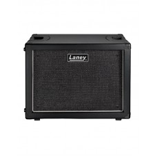 LANEY LFR-112  FRFR Active Καμπίνα Ηλεκτρικής Κιθάρας 1X12 400W