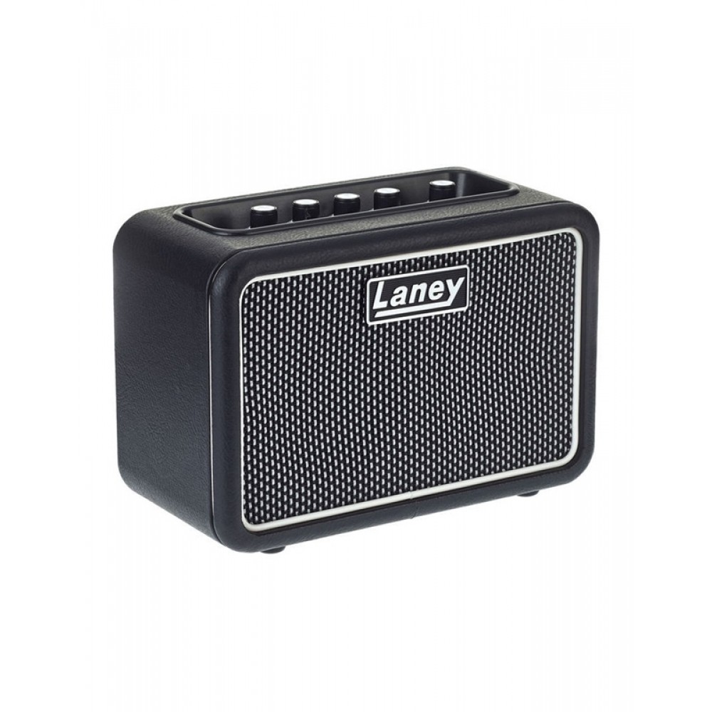 LANEY Mini STB Superg Ενισχυτής Ηλεκτρικής Κιθάρας
