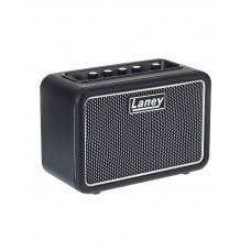 LANEY Mini STB Superg Ενισχυτής Ηλεκτρικής Κιθάρας