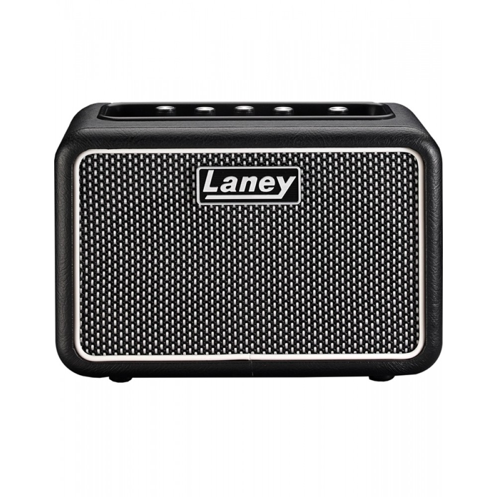 LANEY Mini STB Superg Ενισχυτής Ηλεκτρικής Κιθάρας