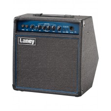 LANEY RB2 Ενισχυτής Ηλεκτρικού Μπάσου