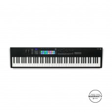 NOVATION LAUNCHKEY 88 MK3
