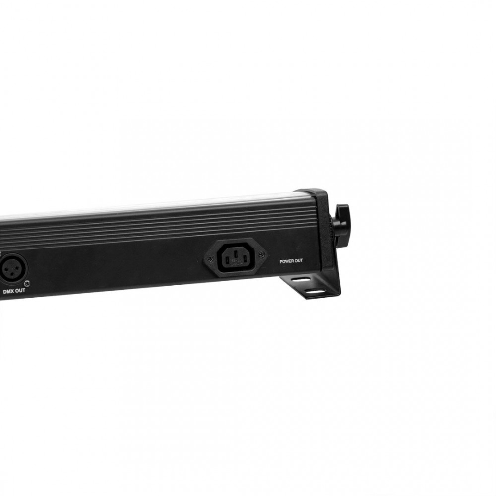 BOOMTONE DJ SKYBAR V3 | Μπάρα Led BOOMTONE DJ SKYBAR V3 | Μπάρα Led