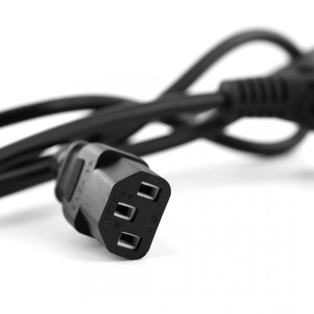 MAC MAH FLATPAR 7X12W 6IN1 | Led Par RGBWA-UV