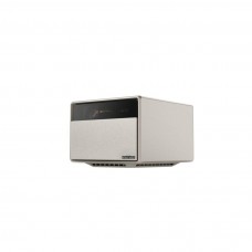 XGiMi HORIZON Ultra, Home Smart Projector, Android TV, 4K Dolby Vision