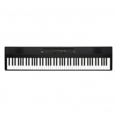 KORG LIANO-BLK