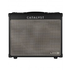 LINE 6 Catalyst CX 100 Ενισχυτής Ηλεκτρικής Κιθάρας
