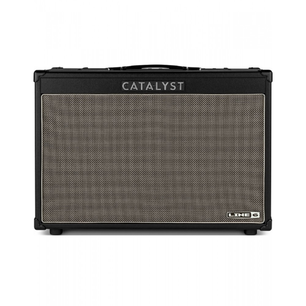 LINE 6 Catalyst CX 200 Ενισχυτής Ηλεκτρικής Κιθάρας