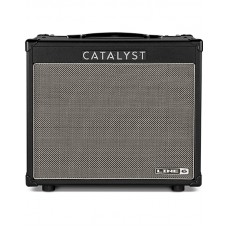 LINE 6 Catalyst CX 60 Ενισχυτής Ηλεκτρικής Κιθάρας