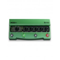 LINE 6 DL4 MKII Delay Πετάλι